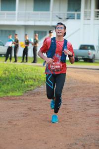 BIB: 0391
                            <button type="button" onclick="openModal(4972084)" class="btn btn-primary btn-sm float-right btn-popup" data-toggle="modal" data-target=".modal-high-quality">
                        <i class="fas fa-shopping-cart"></i> Add to Cart
                    </button>
                                            <button type="button" onclick="isThisMe(4972084, true)" class="btn btn-success btn-sm float-right btn-popup btn-isme hidden" data-toggle="tooltip" data-placement="bottom" title="นี่คือรูปของคุณใช่ไหม คลิกที่นี่เพื่อเอาเข้าอัลบั้ม">
                        <i class="fas fa-plus"></i> Add to album
                    </button>
                    <button type="button" onclick="isThisMe(4972084, false)" class="btn btn-warning btn-sm float-right btn-popup btn-isnotme hidden">
                        <i class="fas fa-ban"></i> Remove from album
                    </button>