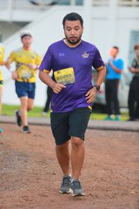 BIB: 0488
                            <button type="button" onclick="openModal(4946174)" class="btn btn-primary btn-sm float-right btn-popup" data-toggle="modal" data-target=".modal-high-quality">
                        <i class="fas fa-shopping-cart"></i> Add to Cart
                    </button>
                                            <button type="button" onclick="isThisMe(4946174, true)" class="btn btn-success btn-sm float-right btn-popup btn-isme hidden" data-toggle="tooltip" data-placement="bottom" title="นี่คือรูปของคุณใช่ไหม คลิกที่นี่เพื่อเอาเข้าอัลบั้ม">
                        <i class="fas fa-plus"></i> Add to album
                    </button>
                    <button type="button" onclick="isThisMe(4946174, false)" class="btn btn-warning btn-sm float-right btn-popup btn-isnotme hidden">
                        <i class="fas fa-ban"></i> Remove from album
                    </button>