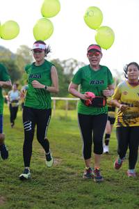 BIB: 0603
                            <button type="button" onclick="openModal(4969544)" class="btn btn-primary btn-sm float-right btn-popup" data-toggle="modal" data-target=".modal-high-quality">
                        <i class="fas fa-shopping-cart"></i> Add to Cart
                    </button>
                                            <button type="button" onclick="isThisMe(4969544, true)" class="btn btn-success btn-sm float-right btn-popup btn-isme hidden" data-toggle="tooltip" data-placement="bottom" title="นี่คือรูปของคุณใช่ไหม คลิกที่นี่เพื่อเอาเข้าอัลบั้ม">
                        <i class="fas fa-plus"></i> Add to album
                    </button>
                    <button type="button" onclick="isThisMe(4969544, false)" class="btn btn-warning btn-sm float-right btn-popup btn-isnotme hidden">
                        <i class="fas fa-ban"></i> Remove from album
                    </button>