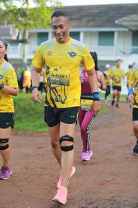 BIB: 0097
                            <button type="button" onclick="openModal(4954479)" class="btn btn-primary btn-sm float-right btn-popup" data-toggle="modal" data-target=".modal-high-quality">
                        <i class="fas fa-shopping-cart"></i> Add to Cart
                    </button>
                                            <button type="button" onclick="isThisMe(4954479, true)" class="btn btn-success btn-sm float-right btn-popup btn-isme hidden" data-toggle="tooltip" data-placement="bottom" title="นี่คือรูปของคุณใช่ไหม คลิกที่นี่เพื่อเอาเข้าอัลบั้ม">
                        <i class="fas fa-plus"></i> Add to album
                    </button>
                    <button type="button" onclick="isThisMe(4954479, false)" class="btn btn-warning btn-sm float-right btn-popup btn-isnotme hidden">
                        <i class="fas fa-ban"></i> Remove from album
                    </button>