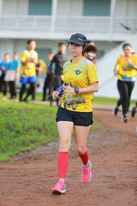 BIB: 1009, 
                            <button type="button" onclick="openModal(4960653)" class="btn btn-primary btn-sm float-right btn-popup" data-toggle="modal" data-target=".modal-high-quality">
                        <i class="fas fa-shopping-cart"></i> Add to Cart
                    </button>
                                            <button type="button" onclick="isThisMe(4960653, true)" class="btn btn-success btn-sm float-right btn-popup btn-isme hidden" data-toggle="tooltip" data-placement="bottom" title="นี่คือรูปของคุณใช่ไหม คลิกที่นี่เพื่อเอาเข้าอัลบั้ม">
                        <i class="fas fa-plus"></i> Add to album
                    </button>
                    <button type="button" onclick="isThisMe(4960653, false)" class="btn btn-warning btn-sm float-right btn-popup btn-isnotme hidden">
                        <i class="fas fa-ban"></i> Remove from album
                    </button>