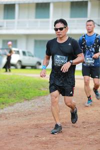 BIB: 0787, 
                            <button type="button" onclick="openModal(5026164)" class="btn btn-primary btn-sm float-right btn-popup" data-toggle="modal" data-target=".modal-high-quality">
                        <i class="fas fa-shopping-cart"></i> Add to Cart
                    </button>
                                            <button type="button" onclick="isThisMe(5026164, true)" class="btn btn-success btn-sm float-right btn-popup btn-isme hidden" data-toggle="tooltip" data-placement="bottom" title="นี่คือรูปของคุณใช่ไหม คลิกที่นี่เพื่อเอาเข้าอัลบั้ม">
                        <i class="fas fa-plus"></i> Add to album
                    </button>
                    <button type="button" onclick="isThisMe(5026164, false)" class="btn btn-warning btn-sm float-right btn-popup btn-isnotme hidden">
                        <i class="fas fa-ban"></i> Remove from album
                    </button>