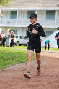 BIB: 
                            <button type="button" onclick="openModal(5021597)" class="btn btn-primary btn-sm float-right btn-popup" data-toggle="modal" data-target=".modal-high-quality">
                        <i class="fas fa-shopping-cart"></i> Add to Cart
                    </button>
                                            <button type="button" onclick="isThisMe(5021597, true)" class="btn btn-success btn-sm float-right btn-popup btn-isme hidden" data-toggle="tooltip" data-placement="bottom" title="นี่คือรูปของคุณใช่ไหม คลิกที่นี่เพื่อเอาเข้าอัลบั้ม">
                        <i class="fas fa-plus"></i> Add to album
                    </button>
                    <button type="button" onclick="isThisMe(5021597, false)" class="btn btn-warning btn-sm float-right btn-popup btn-isnotme hidden">
                        <i class="fas fa-ban"></i> Remove from album
                    </button>