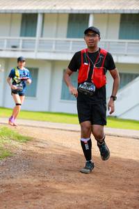 BIB: 
                            <button type="button" onclick="openModal(5158408)" class="btn btn-primary btn-sm float-right btn-popup" data-toggle="modal" data-target=".modal-high-quality">
                        <i class="fas fa-shopping-cart"></i> Add to Cart
                    </button>
                                            <button type="button" onclick="isThisMe(5158408, true)" class="btn btn-success btn-sm float-right btn-popup btn-isme hidden" data-toggle="tooltip" data-placement="bottom" title="นี่คือรูปของคุณใช่ไหม คลิกที่นี่เพื่อเอาเข้าอัลบั้ม">
                        <i class="fas fa-plus"></i> Add to album
                    </button>
                    <button type="button" onclick="isThisMe(5158408, false)" class="btn btn-warning btn-sm float-right btn-popup btn-isnotme hidden">
                        <i class="fas fa-ban"></i> Remove from album
                    </button>