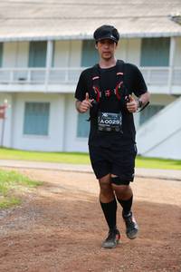 BIB: 0029
                            <button type="button" onclick="openModal(5033065)" class="btn btn-primary btn-sm float-right btn-popup" data-toggle="modal" data-target=".modal-high-quality">
                        <i class="fas fa-shopping-cart"></i> Add to Cart
                    </button>
                                            <button type="button" onclick="isThisMe(5033065, true)" class="btn btn-success btn-sm float-right btn-popup btn-isme hidden" data-toggle="tooltip" data-placement="bottom" title="นี่คือรูปของคุณใช่ไหม คลิกที่นี่เพื่อเอาเข้าอัลบั้ม">
                        <i class="fas fa-plus"></i> Add to album
                    </button>
                    <button type="button" onclick="isThisMe(5033065, false)" class="btn btn-warning btn-sm float-right btn-popup btn-isnotme hidden">
                        <i class="fas fa-ban"></i> Remove from album
                    </button>