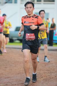 BIB: 0460
                            <button type="button" onclick="openModal(4957245)" class="btn btn-primary btn-sm float-right btn-popup" data-toggle="modal" data-target=".modal-high-quality">
                        <i class="fas fa-shopping-cart"></i> Add to Cart
                    </button>
                                            <button type="button" onclick="isThisMe(4957245, true)" class="btn btn-success btn-sm float-right btn-popup btn-isme hidden" data-toggle="tooltip" data-placement="bottom" title="นี่คือรูปของคุณใช่ไหม คลิกที่นี่เพื่อเอาเข้าอัลบั้ม">
                        <i class="fas fa-plus"></i> Add to album
                    </button>
                    <button type="button" onclick="isThisMe(4957245, false)" class="btn btn-warning btn-sm float-right btn-popup btn-isnotme hidden">
                        <i class="fas fa-ban"></i> Remove from album
                    </button>