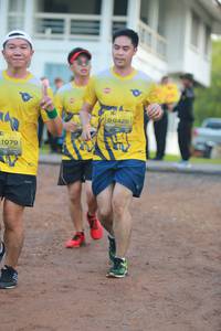 BIB: 0426, 1079
                            <button type="button" onclick="openModal(4939911)" class="btn btn-primary btn-sm float-right btn-popup" data-toggle="modal" data-target=".modal-high-quality">
                        <i class="fas fa-shopping-cart"></i> Add to Cart
                    </button>
                                            <button type="button" onclick="isThisMe(4939911, true)" class="btn btn-success btn-sm float-right btn-popup btn-isme hidden" data-toggle="tooltip" data-placement="bottom" title="นี่คือรูปของคุณใช่ไหม คลิกที่นี่เพื่อเอาเข้าอัลบั้ม">
                        <i class="fas fa-plus"></i> Add to album
                    </button>
                    <button type="button" onclick="isThisMe(4939911, false)" class="btn btn-warning btn-sm float-right btn-popup btn-isnotme hidden">
                        <i class="fas fa-ban"></i> Remove from album
                    </button>