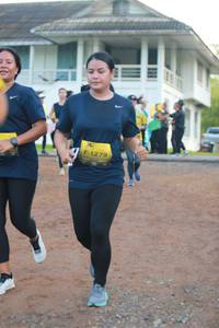 BIB: 1279
                            <button type="button" onclick="openModal(4949090)" class="btn btn-primary btn-sm float-right btn-popup" data-toggle="modal" data-target=".modal-high-quality">
                        <i class="fas fa-shopping-cart"></i> Add to Cart
                    </button>
                                            <button type="button" onclick="isThisMe(4949090, true)" class="btn btn-success btn-sm float-right btn-popup btn-isme hidden" data-toggle="tooltip" data-placement="bottom" title="นี่คือรูปของคุณใช่ไหม คลิกที่นี่เพื่อเอาเข้าอัลบั้ม">
                        <i class="fas fa-plus"></i> Add to album
                    </button>
                    <button type="button" onclick="isThisMe(4949090, false)" class="btn btn-warning btn-sm float-right btn-popup btn-isnotme hidden">
                        <i class="fas fa-ban"></i> Remove from album
                    </button>