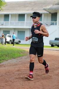 BIB: 540, 
                            <button type="button" onclick="openModal(5025306)" class="btn btn-primary btn-sm float-right btn-popup" data-toggle="modal" data-target=".modal-high-quality">
                        <i class="fas fa-shopping-cart"></i> Add to Cart
                    </button>
                                            <button type="button" onclick="isThisMe(5025306, true)" class="btn btn-success btn-sm float-right btn-popup btn-isme hidden" data-toggle="tooltip" data-placement="bottom" title="นี่คือรูปของคุณใช่ไหม คลิกที่นี่เพื่อเอาเข้าอัลบั้ม">
                        <i class="fas fa-plus"></i> Add to album
                    </button>
                    <button type="button" onclick="isThisMe(5025306, false)" class="btn btn-warning btn-sm float-right btn-popup btn-isnotme hidden">
                        <i class="fas fa-ban"></i> Remove from album
                    </button>