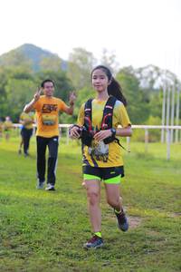 BIB: 
                            <button type="button" onclick="openModal(4972498)" class="btn btn-primary btn-sm float-right btn-popup" data-toggle="modal" data-target=".modal-high-quality">
                        <i class="fas fa-shopping-cart"></i> Add to Cart
                    </button>
                                            <button type="button" onclick="isThisMe(4972498, true)" class="btn btn-success btn-sm float-right btn-popup btn-isme hidden" data-toggle="tooltip" data-placement="bottom" title="นี่คือรูปของคุณใช่ไหม คลิกที่นี่เพื่อเอาเข้าอัลบั้ม">
                        <i class="fas fa-plus"></i> Add to album
                    </button>
                    <button type="button" onclick="isThisMe(4972498, false)" class="btn btn-warning btn-sm float-right btn-popup btn-isnotme hidden">
                        <i class="fas fa-ban"></i> Remove from album
                    </button>