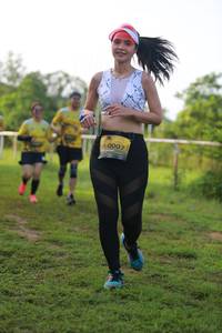 BIB: 0007
                            <button type="button" onclick="openModal(4969224)" class="btn btn-primary btn-sm float-right btn-popup" data-toggle="modal" data-target=".modal-high-quality">
                        <i class="fas fa-shopping-cart"></i> Add to Cart
                    </button>
                                            <button type="button" onclick="isThisMe(4969224, true)" class="btn btn-success btn-sm float-right btn-popup btn-isme hidden" data-toggle="tooltip" data-placement="bottom" title="นี่คือรูปของคุณใช่ไหม คลิกที่นี่เพื่อเอาเข้าอัลบั้ม">
                        <i class="fas fa-plus"></i> Add to album
                    </button>
                    <button type="button" onclick="isThisMe(4969224, false)" class="btn btn-warning btn-sm float-right btn-popup btn-isnotme hidden">
                        <i class="fas fa-ban"></i> Remove from album
                    </button>