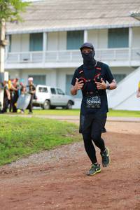 BIB: 0504
                            <button type="button" onclick="openModal(5027908)" class="btn btn-primary btn-sm float-right btn-popup" data-toggle="modal" data-target=".modal-high-quality">
                        <i class="fas fa-shopping-cart"></i> Add to Cart
                    </button>
                                            <button type="button" onclick="isThisMe(5027908, true)" class="btn btn-success btn-sm float-right btn-popup btn-isme hidden" data-toggle="tooltip" data-placement="bottom" title="นี่คือรูปของคุณใช่ไหม คลิกที่นี่เพื่อเอาเข้าอัลบั้ม">
                        <i class="fas fa-plus"></i> Add to album
                    </button>
                    <button type="button" onclick="isThisMe(5027908, false)" class="btn btn-warning btn-sm float-right btn-popup btn-isnotme hidden">
                        <i class="fas fa-ban"></i> Remove from album
                    </button>