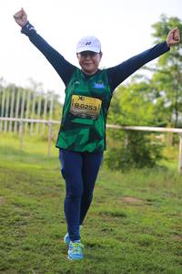 BIB: 0253
                            <button type="button" onclick="openModal(4967936)" class="btn btn-primary btn-sm float-right btn-popup" data-toggle="modal" data-target=".modal-high-quality">
                        <i class="fas fa-shopping-cart"></i> Add to Cart
                    </button>
                                            <button type="button" onclick="isThisMe(4967936, true)" class="btn btn-success btn-sm float-right btn-popup btn-isme hidden" data-toggle="tooltip" data-placement="bottom" title="นี่คือรูปของคุณใช่ไหม คลิกที่นี่เพื่อเอาเข้าอัลบั้ม">
                        <i class="fas fa-plus"></i> Add to album
                    </button>
                    <button type="button" onclick="isThisMe(4967936, false)" class="btn btn-warning btn-sm float-right btn-popup btn-isnotme hidden">
                        <i class="fas fa-ban"></i> Remove from album
                    </button>