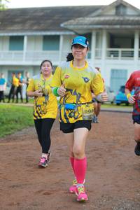 BIB: 
                            <button type="button" onclick="openModal(4961168)" class="btn btn-primary btn-sm float-right btn-popup" data-toggle="modal" data-target=".modal-high-quality">
                        <i class="fas fa-shopping-cart"></i> Add to Cart
                    </button>
                                            <button type="button" onclick="isThisMe(4961168, true)" class="btn btn-success btn-sm float-right btn-popup btn-isme hidden" data-toggle="tooltip" data-placement="bottom" title="นี่คือรูปของคุณใช่ไหม คลิกที่นี่เพื่อเอาเข้าอัลบั้ม">
                        <i class="fas fa-plus"></i> Add to album
                    </button>
                    <button type="button" onclick="isThisMe(4961168, false)" class="btn btn-warning btn-sm float-right btn-popup btn-isnotme hidden">
                        <i class="fas fa-ban"></i> Remove from album
                    </button>