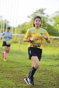 BIB: 0941, 
                            <button type="button" onclick="openModal(4968534)" class="btn btn-primary btn-sm float-right btn-popup" data-toggle="modal" data-target=".modal-high-quality">
                        <i class="fas fa-shopping-cart"></i> Add to Cart
                    </button>
                                            <button type="button" onclick="isThisMe(4968534, true)" class="btn btn-success btn-sm float-right btn-popup btn-isme hidden" data-toggle="tooltip" data-placement="bottom" title="นี่คือรูปของคุณใช่ไหม คลิกที่นี่เพื่อเอาเข้าอัลบั้ม">
                        <i class="fas fa-plus"></i> Add to album
                    </button>
                    <button type="button" onclick="isThisMe(4968534, false)" class="btn btn-warning btn-sm float-right btn-popup btn-isnotme hidden">
                        <i class="fas fa-ban"></i> Remove from album
                    </button>