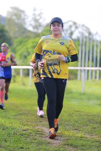 BIB: 0828
                            <button type="button" onclick="openModal(4973452)" class="btn btn-primary btn-sm float-right btn-popup" data-toggle="modal" data-target=".modal-high-quality">
                        <i class="fas fa-shopping-cart"></i> Add to Cart
                    </button>
                                            <button type="button" onclick="isThisMe(4973452, true)" class="btn btn-success btn-sm float-right btn-popup btn-isme hidden" data-toggle="tooltip" data-placement="bottom" title="นี่คือรูปของคุณใช่ไหม คลิกที่นี่เพื่อเอาเข้าอัลบั้ม">
                        <i class="fas fa-plus"></i> Add to album
                    </button>
                    <button type="button" onclick="isThisMe(4973452, false)" class="btn btn-warning btn-sm float-right btn-popup btn-isnotme hidden">
                        <i class="fas fa-ban"></i> Remove from album
                    </button>