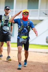 BIB: 093, 0507
                            <button type="button" onclick="openModal(5158728)" class="btn btn-primary btn-sm float-right btn-popup" data-toggle="modal" data-target=".modal-high-quality">
                        <i class="fas fa-shopping-cart"></i> Add to Cart
                    </button>
                                            <button type="button" onclick="isThisMe(5158728, true)" class="btn btn-success btn-sm float-right btn-popup btn-isme hidden" data-toggle="tooltip" data-placement="bottom" title="นี่คือรูปของคุณใช่ไหม คลิกที่นี่เพื่อเอาเข้าอัลบั้ม">
                        <i class="fas fa-plus"></i> Add to album
                    </button>
                    <button type="button" onclick="isThisMe(5158728, false)" class="btn btn-warning btn-sm float-right btn-popup btn-isnotme hidden">
                        <i class="fas fa-ban"></i> Remove from album
                    </button>