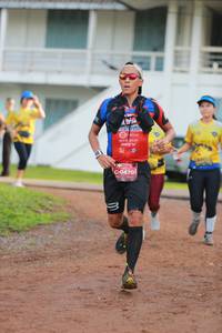 BIB: 0470
                            <button type="button" onclick="openModal(4960378)" class="btn btn-primary btn-sm float-right btn-popup" data-toggle="modal" data-target=".modal-high-quality">
                        <i class="fas fa-shopping-cart"></i> Add to Cart
                    </button>
                                            <button type="button" onclick="isThisMe(4960378, true)" class="btn btn-success btn-sm float-right btn-popup btn-isme hidden" data-toggle="tooltip" data-placement="bottom" title="นี่คือรูปของคุณใช่ไหม คลิกที่นี่เพื่อเอาเข้าอัลบั้ม">
                        <i class="fas fa-plus"></i> Add to album
                    </button>
                    <button type="button" onclick="isThisMe(4960378, false)" class="btn btn-warning btn-sm float-right btn-popup btn-isnotme hidden">
                        <i class="fas fa-ban"></i> Remove from album
                    </button>