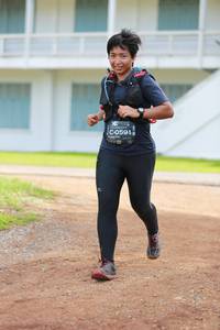 BIB: 0591
                            <button type="button" onclick="openModal(5032621)" class="btn btn-primary btn-sm float-right btn-popup" data-toggle="modal" data-target=".modal-high-quality">
                        <i class="fas fa-shopping-cart"></i> Add to Cart
                    </button>
                                            <button type="button" onclick="isThisMe(5032621, true)" class="btn btn-success btn-sm float-right btn-popup btn-isme hidden" data-toggle="tooltip" data-placement="bottom" title="นี่คือรูปของคุณใช่ไหม คลิกที่นี่เพื่อเอาเข้าอัลบั้ม">
                        <i class="fas fa-plus"></i> Add to album
                    </button>
                    <button type="button" onclick="isThisMe(5032621, false)" class="btn btn-warning btn-sm float-right btn-popup btn-isnotme hidden">
                        <i class="fas fa-ban"></i> Remove from album
                    </button>