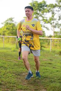 BIB: 0832, 
                            <button type="button" onclick="openModal(4967522)" class="btn btn-primary btn-sm float-right btn-popup" data-toggle="modal" data-target=".modal-high-quality">
                        <i class="fas fa-shopping-cart"></i> Add to Cart
                    </button>
                                            <button type="button" onclick="isThisMe(4967522, true)" class="btn btn-success btn-sm float-right btn-popup btn-isme hidden" data-toggle="tooltip" data-placement="bottom" title="นี่คือรูปของคุณใช่ไหม คลิกที่นี่เพื่อเอาเข้าอัลบั้ม">
                        <i class="fas fa-plus"></i> Add to album
                    </button>
                    <button type="button" onclick="isThisMe(4967522, false)" class="btn btn-warning btn-sm float-right btn-popup btn-isnotme hidden">
                        <i class="fas fa-ban"></i> Remove from album
                    </button>