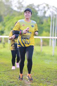 BIB: 0828
                            <button type="button" onclick="openModal(4973443)" class="btn btn-primary btn-sm float-right btn-popup" data-toggle="modal" data-target=".modal-high-quality">
                        <i class="fas fa-shopping-cart"></i> Add to Cart
                    </button>
                                            <button type="button" onclick="isThisMe(4973443, true)" class="btn btn-success btn-sm float-right btn-popup btn-isme hidden" data-toggle="tooltip" data-placement="bottom" title="นี่คือรูปของคุณใช่ไหม คลิกที่นี่เพื่อเอาเข้าอัลบั้ม">
                        <i class="fas fa-plus"></i> Add to album
                    </button>
                    <button type="button" onclick="isThisMe(4973443, false)" class="btn btn-warning btn-sm float-right btn-popup btn-isnotme hidden">
                        <i class="fas fa-ban"></i> Remove from album
                    </button>