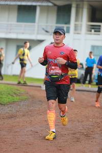 BIB: 0390
                            <button type="button" onclick="openModal(4958430)" class="btn btn-primary btn-sm float-right btn-popup" data-toggle="modal" data-target=".modal-high-quality">
                        <i class="fas fa-shopping-cart"></i> Add to Cart
                    </button>
                                            <button type="button" onclick="isThisMe(4958430, true)" class="btn btn-success btn-sm float-right btn-popup btn-isme hidden" data-toggle="tooltip" data-placement="bottom" title="นี่คือรูปของคุณใช่ไหม คลิกที่นี่เพื่อเอาเข้าอัลบั้ม">
                        <i class="fas fa-plus"></i> Add to album
                    </button>
                    <button type="button" onclick="isThisMe(4958430, false)" class="btn btn-warning btn-sm float-right btn-popup btn-isnotme hidden">
                        <i class="fas fa-ban"></i> Remove from album
                    </button>