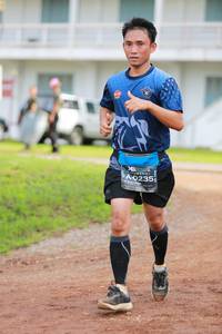 BIB: 0235
                            <button type="button" onclick="openModal(5026147)" class="btn btn-primary btn-sm float-right btn-popup" data-toggle="modal" data-target=".modal-high-quality">
                        <i class="fas fa-shopping-cart"></i> Add to Cart
                    </button>
                                            <button type="button" onclick="isThisMe(5026147, true)" class="btn btn-success btn-sm float-right btn-popup btn-isme hidden" data-toggle="tooltip" data-placement="bottom" title="นี่คือรูปของคุณใช่ไหม คลิกที่นี่เพื่อเอาเข้าอัลบั้ม">
                        <i class="fas fa-plus"></i> Add to album
                    </button>
                    <button type="button" onclick="isThisMe(5026147, false)" class="btn btn-warning btn-sm float-right btn-popup btn-isnotme hidden">
                        <i class="fas fa-ban"></i> Remove from album
                    </button>