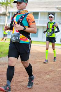 BIB: 0116
                            <button type="button" onclick="openModal(5158299)" class="btn btn-primary btn-sm float-right btn-popup" data-toggle="modal" data-target=".modal-high-quality">
                        <i class="fas fa-shopping-cart"></i> Add to Cart
                    </button>
                                            <button type="button" onclick="isThisMe(5158299, true)" class="btn btn-success btn-sm float-right btn-popup btn-isme hidden" data-toggle="tooltip" data-placement="bottom" title="นี่คือรูปของคุณใช่ไหม คลิกที่นี่เพื่อเอาเข้าอัลบั้ม">
                        <i class="fas fa-plus"></i> Add to album
                    </button>
                    <button type="button" onclick="isThisMe(5158299, false)" class="btn btn-warning btn-sm float-right btn-popup btn-isnotme hidden">
                        <i class="fas fa-ban"></i> Remove from album
                    </button>