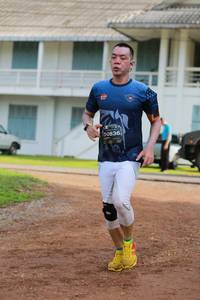 BIB: 0836
                            <button type="button" onclick="openModal(5021438)" class="btn btn-primary btn-sm float-right btn-popup" data-toggle="modal" data-target=".modal-high-quality">
                        <i class="fas fa-shopping-cart"></i> Add to Cart
                    </button>
                                            <button type="button" onclick="isThisMe(5021438, true)" class="btn btn-success btn-sm float-right btn-popup btn-isme hidden" data-toggle="tooltip" data-placement="bottom" title="นี่คือรูปของคุณใช่ไหม คลิกที่นี่เพื่อเอาเข้าอัลบั้ม">
                        <i class="fas fa-plus"></i> Add to album
                    </button>
                    <button type="button" onclick="isThisMe(5021438, false)" class="btn btn-warning btn-sm float-right btn-popup btn-isnotme hidden">
                        <i class="fas fa-ban"></i> Remove from album
                    </button>