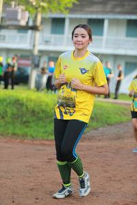 BIB: 0525
                            <button type="button" onclick="openModal(4961780)" class="btn btn-primary btn-sm float-right btn-popup" data-toggle="modal" data-target=".modal-high-quality">
                        <i class="fas fa-shopping-cart"></i> Add to Cart
                    </button>
                                            <button type="button" onclick="isThisMe(4961780, true)" class="btn btn-success btn-sm float-right btn-popup btn-isme hidden" data-toggle="tooltip" data-placement="bottom" title="นี่คือรูปของคุณใช่ไหม คลิกที่นี่เพื่อเอาเข้าอัลบั้ม">
                        <i class="fas fa-plus"></i> Add to album
                    </button>
                    <button type="button" onclick="isThisMe(4961780, false)" class="btn btn-warning btn-sm float-right btn-popup btn-isnotme hidden">
                        <i class="fas fa-ban"></i> Remove from album
                    </button>