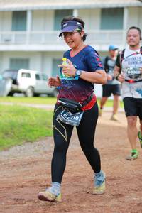 BIB: 0320
                            <button type="button" onclick="openModal(5031317)" class="btn btn-primary btn-sm float-right btn-popup" data-toggle="modal" data-target=".modal-high-quality">
                        <i class="fas fa-shopping-cart"></i> Add to Cart
                    </button>
                                            <button type="button" onclick="isThisMe(5031317, true)" class="btn btn-success btn-sm float-right btn-popup btn-isme hidden" data-toggle="tooltip" data-placement="bottom" title="นี่คือรูปของคุณใช่ไหม คลิกที่นี่เพื่อเอาเข้าอัลบั้ม">
                        <i class="fas fa-plus"></i> Add to album
                    </button>
                    <button type="button" onclick="isThisMe(5031317, false)" class="btn btn-warning btn-sm float-right btn-popup btn-isnotme hidden">
                        <i class="fas fa-ban"></i> Remove from album
                    </button>