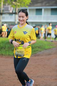 BIB: 757
                            <button type="button" onclick="openModal(4959731)" class="btn btn-primary btn-sm float-right btn-popup" data-toggle="modal" data-target=".modal-high-quality">
                        <i class="fas fa-shopping-cart"></i> Add to Cart
                    </button>
                                            <button type="button" onclick="isThisMe(4959731, true)" class="btn btn-success btn-sm float-right btn-popup btn-isme hidden" data-toggle="tooltip" data-placement="bottom" title="นี่คือรูปของคุณใช่ไหม คลิกที่นี่เพื่อเอาเข้าอัลบั้ม">
                        <i class="fas fa-plus"></i> Add to album
                    </button>
                    <button type="button" onclick="isThisMe(4959731, false)" class="btn btn-warning btn-sm float-right btn-popup btn-isnotme hidden">
                        <i class="fas fa-ban"></i> Remove from album
                    </button>