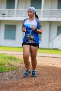 BIB: 0657
                            <button type="button" onclick="openModal(5158081)" class="btn btn-primary btn-sm float-right btn-popup" data-toggle="modal" data-target=".modal-high-quality">
                        <i class="fas fa-shopping-cart"></i> Add to Cart
                    </button>
                                            <button type="button" onclick="isThisMe(5158081, true)" class="btn btn-success btn-sm float-right btn-popup btn-isme hidden" data-toggle="tooltip" data-placement="bottom" title="นี่คือรูปของคุณใช่ไหม คลิกที่นี่เพื่อเอาเข้าอัลบั้ม">
                        <i class="fas fa-plus"></i> Add to album
                    </button>
                    <button type="button" onclick="isThisMe(5158081, false)" class="btn btn-warning btn-sm float-right btn-popup btn-isnotme hidden">
                        <i class="fas fa-ban"></i> Remove from album
                    </button>