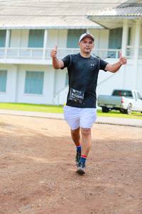 BIB: 02951
                            <button type="button" onclick="openModal(5158755)" class="btn btn-primary btn-sm float-right btn-popup" data-toggle="modal" data-target=".modal-high-quality">
                        <i class="fas fa-shopping-cart"></i> Add to Cart
                    </button>
                                            <button type="button" onclick="isThisMe(5158755, true)" class="btn btn-success btn-sm float-right btn-popup btn-isme hidden" data-toggle="tooltip" data-placement="bottom" title="นี่คือรูปของคุณใช่ไหม คลิกที่นี่เพื่อเอาเข้าอัลบั้ม">
                        <i class="fas fa-plus"></i> Add to album
                    </button>
                    <button type="button" onclick="isThisMe(5158755, false)" class="btn btn-warning btn-sm float-right btn-popup btn-isnotme hidden">
                        <i class="fas fa-ban"></i> Remove from album
                    </button>