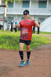 BIB: 0215
                            <button type="button" onclick="openModal(4972216)" class="btn btn-primary btn-sm float-right btn-popup" data-toggle="modal" data-target=".modal-high-quality">
                        <i class="fas fa-shopping-cart"></i> Add to Cart
                    </button>
                                            <button type="button" onclick="isThisMe(4972216, true)" class="btn btn-success btn-sm float-right btn-popup btn-isme hidden" data-toggle="tooltip" data-placement="bottom" title="นี่คือรูปของคุณใช่ไหม คลิกที่นี่เพื่อเอาเข้าอัลบั้ม">
                        <i class="fas fa-plus"></i> Add to album
                    </button>
                    <button type="button" onclick="isThisMe(4972216, false)" class="btn btn-warning btn-sm float-right btn-popup btn-isnotme hidden">
                        <i class="fas fa-ban"></i> Remove from album
                    </button>