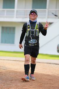 BIB: 0914
                            <button type="button" onclick="openModal(5032029)" class="btn btn-primary btn-sm float-right btn-popup" data-toggle="modal" data-target=".modal-high-quality">
                        <i class="fas fa-shopping-cart"></i> Add to Cart
                    </button>
                                            <button type="button" onclick="isThisMe(5032029, true)" class="btn btn-success btn-sm float-right btn-popup btn-isme hidden" data-toggle="tooltip" data-placement="bottom" title="นี่คือรูปของคุณใช่ไหม คลิกที่นี่เพื่อเอาเข้าอัลบั้ม">
                        <i class="fas fa-plus"></i> Add to album
                    </button>
                    <button type="button" onclick="isThisMe(5032029, false)" class="btn btn-warning btn-sm float-right btn-popup btn-isnotme hidden">
                        <i class="fas fa-ban"></i> Remove from album
                    </button>