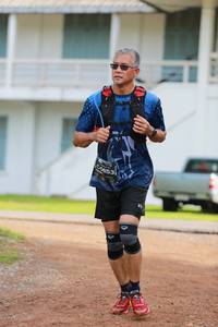 BIB: 531
                            <button type="button" onclick="openModal(5021641)" class="btn btn-primary btn-sm float-right btn-popup" data-toggle="modal" data-target=".modal-high-quality">
                        <i class="fas fa-shopping-cart"></i> Add to Cart
                    </button>
                                            <button type="button" onclick="isThisMe(5021641, true)" class="btn btn-success btn-sm float-right btn-popup btn-isme hidden" data-toggle="tooltip" data-placement="bottom" title="นี่คือรูปของคุณใช่ไหม คลิกที่นี่เพื่อเอาเข้าอัลบั้ม">
                        <i class="fas fa-plus"></i> Add to album
                    </button>
                    <button type="button" onclick="isThisMe(5021641, false)" class="btn btn-warning btn-sm float-right btn-popup btn-isnotme hidden">
                        <i class="fas fa-ban"></i> Remove from album
                    </button>