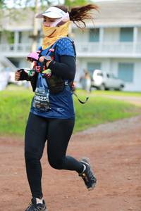 BIB: 0625
                            <button type="button" onclick="openModal(5025357)" class="btn btn-primary btn-sm float-right btn-popup" data-toggle="modal" data-target=".modal-high-quality">
                        <i class="fas fa-shopping-cart"></i> Add to Cart
                    </button>
                                            <button type="button" onclick="isThisMe(5025357, true)" class="btn btn-success btn-sm float-right btn-popup btn-isme hidden" data-toggle="tooltip" data-placement="bottom" title="นี่คือรูปของคุณใช่ไหม คลิกที่นี่เพื่อเอาเข้าอัลบั้ม">
                        <i class="fas fa-plus"></i> Add to album
                    </button>
                    <button type="button" onclick="isThisMe(5025357, false)" class="btn btn-warning btn-sm float-right btn-popup btn-isnotme hidden">
                        <i class="fas fa-ban"></i> Remove from album
                    </button>