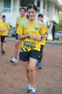 BIB: 0184
                            <button type="button" onclick="openModal(4947385)" class="btn btn-primary btn-sm float-right btn-popup" data-toggle="modal" data-target=".modal-high-quality">
                        <i class="fas fa-shopping-cart"></i> Add to Cart
                    </button>
                                            <button type="button" onclick="isThisMe(4947385, true)" class="btn btn-success btn-sm float-right btn-popup btn-isme hidden" data-toggle="tooltip" data-placement="bottom" title="นี่คือรูปของคุณใช่ไหม คลิกที่นี่เพื่อเอาเข้าอัลบั้ม">
                        <i class="fas fa-plus"></i> Add to album
                    </button>
                    <button type="button" onclick="isThisMe(4947385, false)" class="btn btn-warning btn-sm float-right btn-popup btn-isnotme hidden">
                        <i class="fas fa-ban"></i> Remove from album
                    </button>