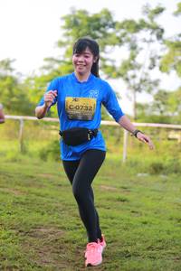 BIB: 0732, 
                            <button type="button" onclick="openModal(4967738)" class="btn btn-primary btn-sm float-right btn-popup" data-toggle="modal" data-target=".modal-high-quality">
                        <i class="fas fa-shopping-cart"></i> Add to Cart
                    </button>
                                            <button type="button" onclick="isThisMe(4967738, true)" class="btn btn-success btn-sm float-right btn-popup btn-isme hidden" data-toggle="tooltip" data-placement="bottom" title="นี่คือรูปของคุณใช่ไหม คลิกที่นี่เพื่อเอาเข้าอัลบั้ม">
                        <i class="fas fa-plus"></i> Add to album
                    </button>
                    <button type="button" onclick="isThisMe(4967738, false)" class="btn btn-warning btn-sm float-right btn-popup btn-isnotme hidden">
                        <i class="fas fa-ban"></i> Remove from album
                    </button>