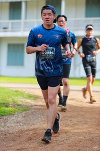 BIB: 0986
                            <button type="button" onclick="openModal(5158364)" class="btn btn-primary btn-sm float-right btn-popup" data-toggle="modal" data-target=".modal-high-quality">
                        <i class="fas fa-shopping-cart"></i> Add to Cart
                    </button>
                                            <button type="button" onclick="isThisMe(5158364, true)" class="btn btn-success btn-sm float-right btn-popup btn-isme hidden" data-toggle="tooltip" data-placement="bottom" title="นี่คือรูปของคุณใช่ไหม คลิกที่นี่เพื่อเอาเข้าอัลบั้ม">
                        <i class="fas fa-plus"></i> Add to album
                    </button>
                    <button type="button" onclick="isThisMe(5158364, false)" class="btn btn-warning btn-sm float-right btn-popup btn-isnotme hidden">
                        <i class="fas fa-ban"></i> Remove from album
                    </button>