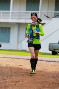 BIB: 0074
                            <button type="button" onclick="openModal(5157975)" class="btn btn-primary btn-sm float-right btn-popup" data-toggle="modal" data-target=".modal-high-quality">
                        <i class="fas fa-shopping-cart"></i> Add to Cart
                    </button>
                                            <button type="button" onclick="isThisMe(5157975, true)" class="btn btn-success btn-sm float-right btn-popup btn-isme hidden" data-toggle="tooltip" data-placement="bottom" title="นี่คือรูปของคุณใช่ไหม คลิกที่นี่เพื่อเอาเข้าอัลบั้ม">
                        <i class="fas fa-plus"></i> Add to album
                    </button>
                    <button type="button" onclick="isThisMe(5157975, false)" class="btn btn-warning btn-sm float-right btn-popup btn-isnotme hidden">
                        <i class="fas fa-ban"></i> Remove from album
                    </button>