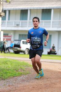 BIB: 1097
                            <button type="button" onclick="openModal(5031431)" class="btn btn-primary btn-sm float-right btn-popup" data-toggle="modal" data-target=".modal-high-quality">
                        <i class="fas fa-shopping-cart"></i> Add to Cart
                    </button>
                                            <button type="button" onclick="isThisMe(5031431, true)" class="btn btn-success btn-sm float-right btn-popup btn-isme hidden" data-toggle="tooltip" data-placement="bottom" title="นี่คือรูปของคุณใช่ไหม คลิกที่นี่เพื่อเอาเข้าอัลบั้ม">
                        <i class="fas fa-plus"></i> Add to album
                    </button>
                    <button type="button" onclick="isThisMe(5031431, false)" class="btn btn-warning btn-sm float-right btn-popup btn-isnotme hidden">
                        <i class="fas fa-ban"></i> Remove from album
                    </button>