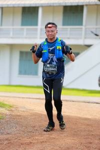 BIB: 0880
                            <button type="button" onclick="openModal(5158205)" class="btn btn-primary btn-sm float-right btn-popup" data-toggle="modal" data-target=".modal-high-quality">
                        <i class="fas fa-shopping-cart"></i> Add to Cart
                    </button>
                                            <button type="button" onclick="isThisMe(5158205, true)" class="btn btn-success btn-sm float-right btn-popup btn-isme hidden" data-toggle="tooltip" data-placement="bottom" title="นี่คือรูปของคุณใช่ไหม คลิกที่นี่เพื่อเอาเข้าอัลบั้ม">
                        <i class="fas fa-plus"></i> Add to album
                    </button>
                    <button type="button" onclick="isThisMe(5158205, false)" class="btn btn-warning btn-sm float-right btn-popup btn-isnotme hidden">
                        <i class="fas fa-ban"></i> Remove from album
                    </button>