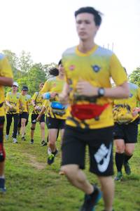 BIB: 
                            <button type="button" onclick="openModal(4970337)" class="btn btn-primary btn-sm float-right btn-popup" data-toggle="modal" data-target=".modal-high-quality">
                        <i class="fas fa-shopping-cart"></i> Add to Cart
                    </button>
                                            <button type="button" onclick="isThisMe(4970337, true)" class="btn btn-success btn-sm float-right btn-popup btn-isme hidden" data-toggle="tooltip" data-placement="bottom" title="นี่คือรูปของคุณใช่ไหม คลิกที่นี่เพื่อเอาเข้าอัลบั้ม">
                        <i class="fas fa-plus"></i> Add to album
                    </button>
                    <button type="button" onclick="isThisMe(4970337, false)" class="btn btn-warning btn-sm float-right btn-popup btn-isnotme hidden">
                        <i class="fas fa-ban"></i> Remove from album
                    </button>