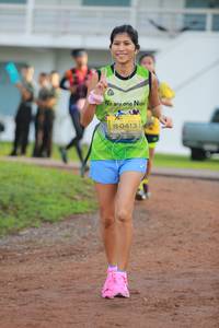 BIB: 0413
                            <button type="button" onclick="openModal(4958229)" class="btn btn-primary btn-sm float-right btn-popup" data-toggle="modal" data-target=".modal-high-quality">
                        <i class="fas fa-shopping-cart"></i> Add to Cart
                    </button>
                                            <button type="button" onclick="isThisMe(4958229, true)" class="btn btn-success btn-sm float-right btn-popup btn-isme hidden" data-toggle="tooltip" data-placement="bottom" title="นี่คือรูปของคุณใช่ไหม คลิกที่นี่เพื่อเอาเข้าอัลบั้ม">
                        <i class="fas fa-plus"></i> Add to album
                    </button>
                    <button type="button" onclick="isThisMe(4958229, false)" class="btn btn-warning btn-sm float-right btn-popup btn-isnotme hidden">
                        <i class="fas fa-ban"></i> Remove from album
                    </button>