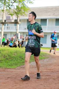 BIB: 2018, 0498
                            <button type="button" onclick="openModal(5024583)" class="btn btn-primary btn-sm float-right btn-popup" data-toggle="modal" data-target=".modal-high-quality">
                        <i class="fas fa-shopping-cart"></i> Add to Cart
                    </button>
                                            <button type="button" onclick="isThisMe(5024583, true)" class="btn btn-success btn-sm float-right btn-popup btn-isme hidden" data-toggle="tooltip" data-placement="bottom" title="นี่คือรูปของคุณใช่ไหม คลิกที่นี่เพื่อเอาเข้าอัลบั้ม">
                        <i class="fas fa-plus"></i> Add to album
                    </button>
                    <button type="button" onclick="isThisMe(5024583, false)" class="btn btn-warning btn-sm float-right btn-popup btn-isnotme hidden">
                        <i class="fas fa-ban"></i> Remove from album
                    </button>