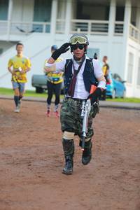 BIB: 
                            <button type="button" onclick="openModal(4959333)" class="btn btn-primary btn-sm float-right btn-popup" data-toggle="modal" data-target=".modal-high-quality">
                        <i class="fas fa-shopping-cart"></i> Add to Cart
                    </button>
                                            <button type="button" onclick="isThisMe(4959333, true)" class="btn btn-success btn-sm float-right btn-popup btn-isme hidden" data-toggle="tooltip" data-placement="bottom" title="นี่คือรูปของคุณใช่ไหม คลิกที่นี่เพื่อเอาเข้าอัลบั้ม">
                        <i class="fas fa-plus"></i> Add to album
                    </button>
                    <button type="button" onclick="isThisMe(4959333, false)" class="btn btn-warning btn-sm float-right btn-popup btn-isnotme hidden">
                        <i class="fas fa-ban"></i> Remove from album
                    </button>