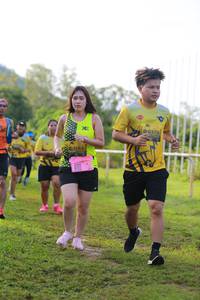 BIB: 0370, 1163
                            <button type="button" onclick="openModal(4973761)" class="btn btn-primary btn-sm float-right btn-popup" data-toggle="modal" data-target=".modal-high-quality">
                        <i class="fas fa-shopping-cart"></i> Add to Cart
                    </button>
                                            <button type="button" onclick="isThisMe(4973761, true)" class="btn btn-success btn-sm float-right btn-popup btn-isme hidden" data-toggle="tooltip" data-placement="bottom" title="นี่คือรูปของคุณใช่ไหม คลิกที่นี่เพื่อเอาเข้าอัลบั้ม">
                        <i class="fas fa-plus"></i> Add to album
                    </button>
                    <button type="button" onclick="isThisMe(4973761, false)" class="btn btn-warning btn-sm float-right btn-popup btn-isnotme hidden">
                        <i class="fas fa-ban"></i> Remove from album
                    </button>