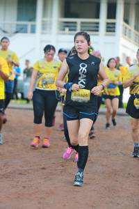 BIB: 0326, 
                            <button type="button" onclick="openModal(4948716)" class="btn btn-primary btn-sm float-right btn-popup" data-toggle="modal" data-target=".modal-high-quality">
                        <i class="fas fa-shopping-cart"></i> Add to Cart
                    </button>
                                            <button type="button" onclick="isThisMe(4948716, true)" class="btn btn-success btn-sm float-right btn-popup btn-isme hidden" data-toggle="tooltip" data-placement="bottom" title="นี่คือรูปของคุณใช่ไหม คลิกที่นี่เพื่อเอาเข้าอัลบั้ม">
                        <i class="fas fa-plus"></i> Add to album
                    </button>
                    <button type="button" onclick="isThisMe(4948716, false)" class="btn btn-warning btn-sm float-right btn-popup btn-isnotme hidden">
                        <i class="fas fa-ban"></i> Remove from album
                    </button>